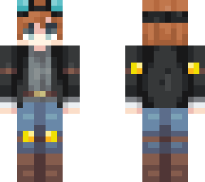 dantdm