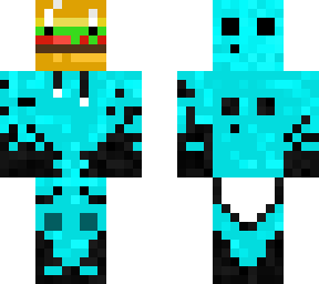 dark souls