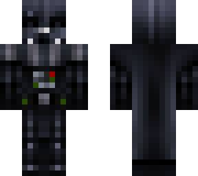 darth vador
