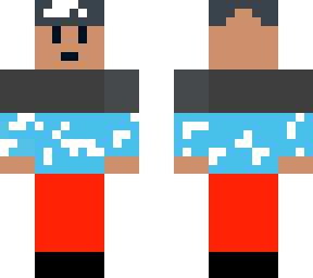 david_6pro roblox
