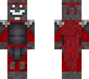 david skin