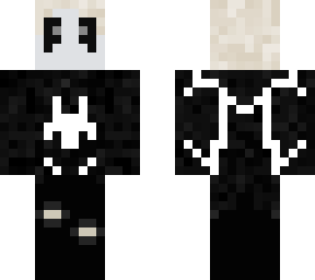 dead (mayhem)