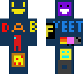 dead memes