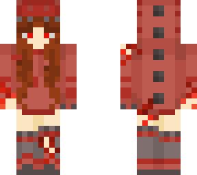 demon dino