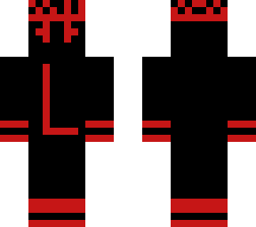 demon king
