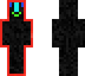 der_goo skin