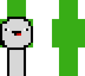 derpm