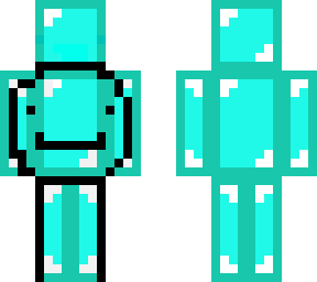 diamond dream
