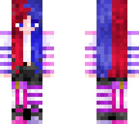 diamond girl