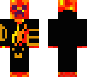 die preston (joke)