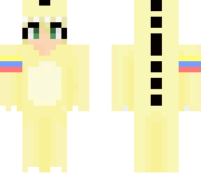 dino