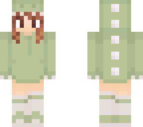 dino
