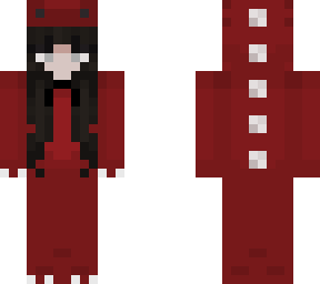 dino
