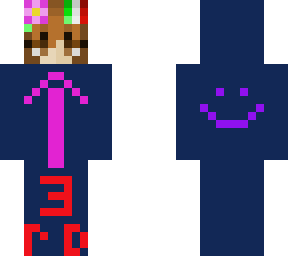 dinoqueenplays!!! (shoutout)