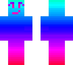 disco