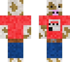 discocow