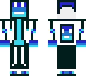 dj blue (fix)