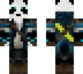 dnivara