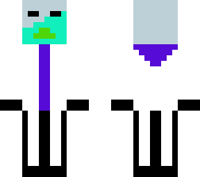 doctor tzh