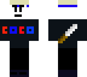 doger roblox