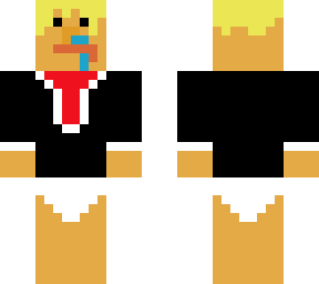 donnyderp