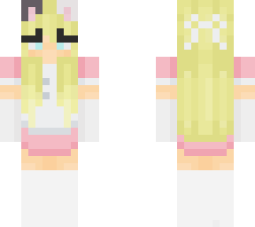 dont use - idk what this is