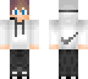 dood