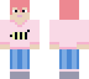 dori (octobergodz)