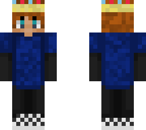 doublek crown