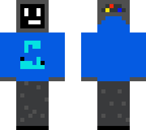 dp computer