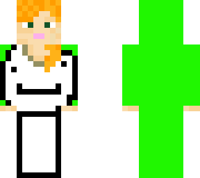 dralex