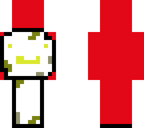 dream skin