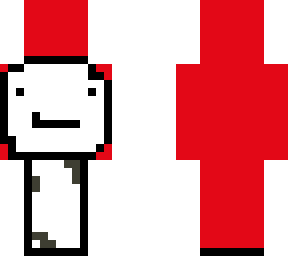 dream skin