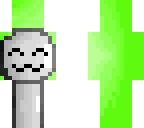 dream uwu