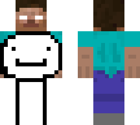 dreambrine