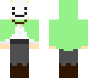 dreem