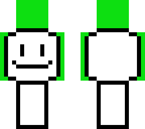 dreem