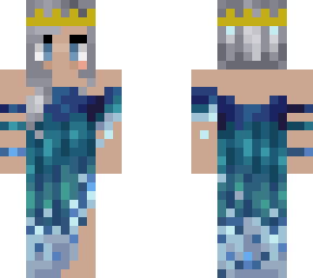 dress val
