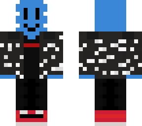 drip dr drizzels