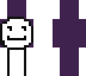 drista