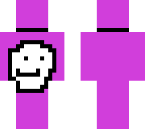 drista