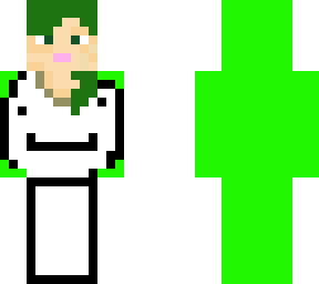 drista