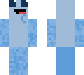 drooble
