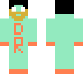 drrain