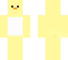 duckie