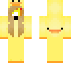 duckonesiefire