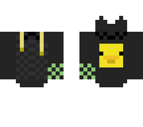 ducky merch