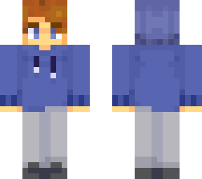 ducky request (v1)