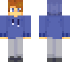 ducky request (v2)