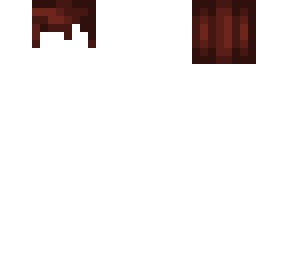 dude/guy hair base